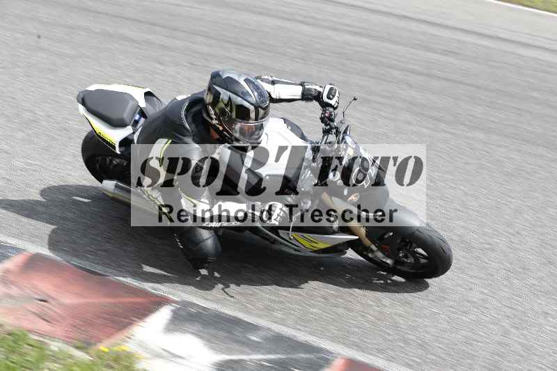 /34 25.07.2025 Speer Racing ADR/Gruppe gelb/99